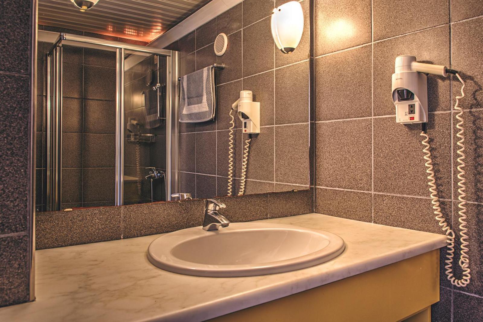 Aparthotel Legends Sidari Corfu