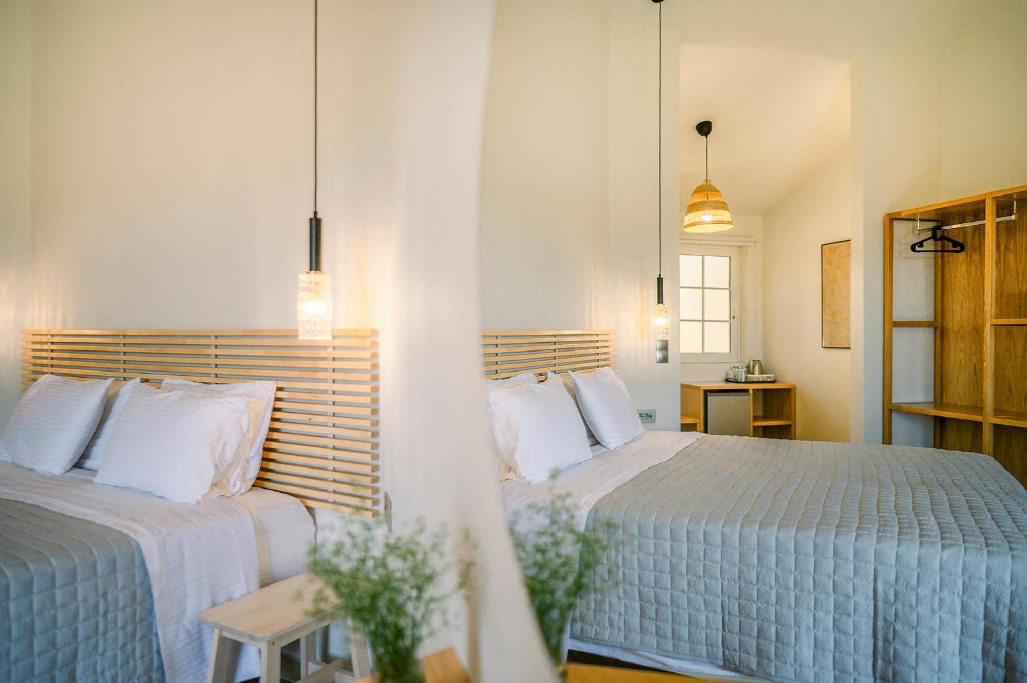 Legends Sidari Corfu Aparthotel *