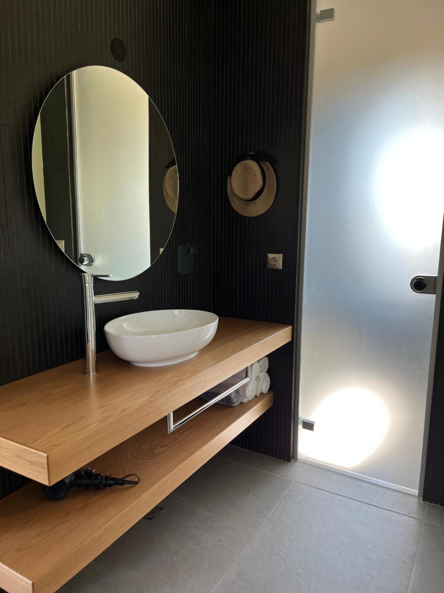 Aparthotel Legends Sidari Corfu