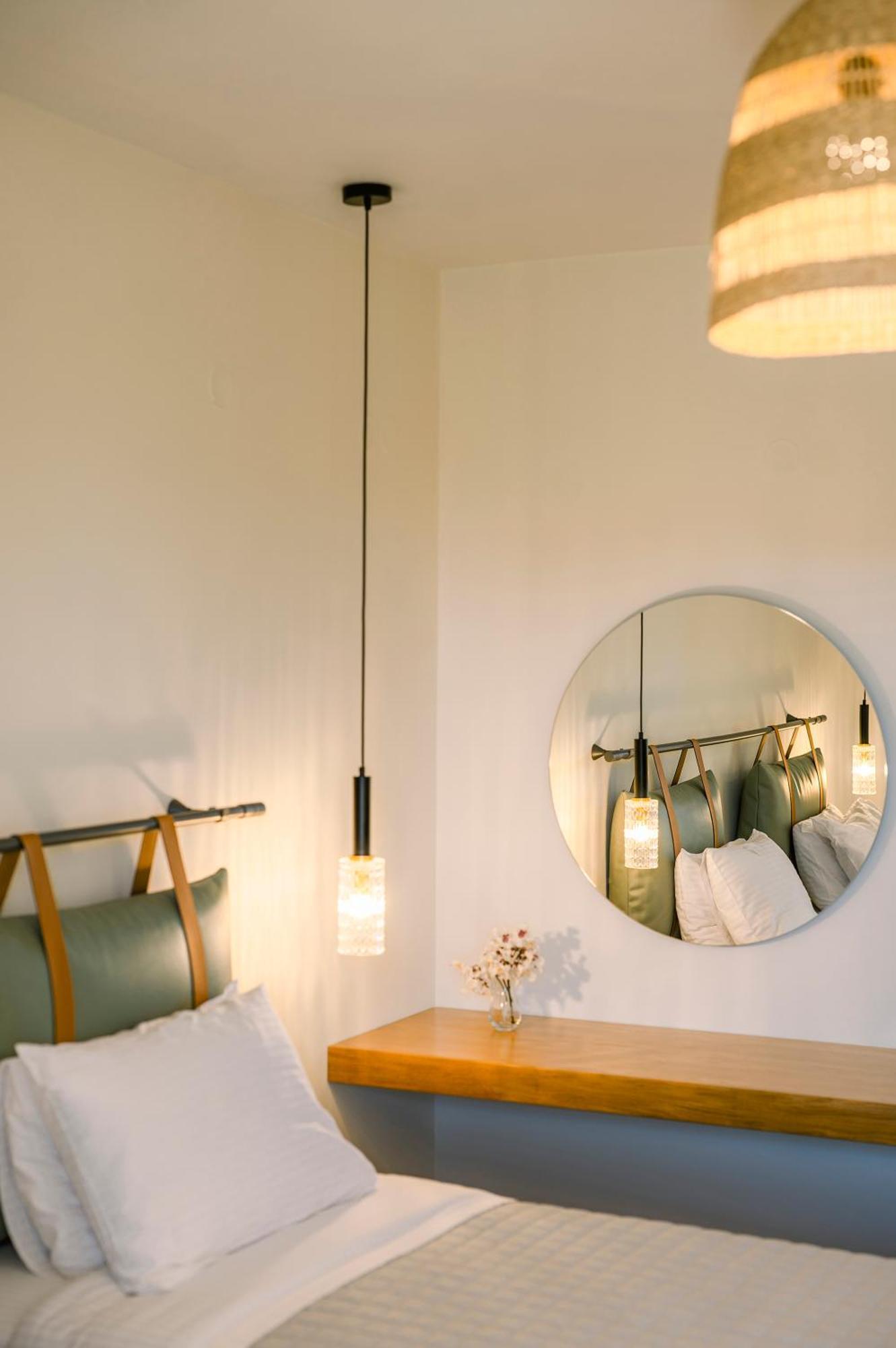 Legends Sidari Corfu Aparthotel Sidari (Corfu)