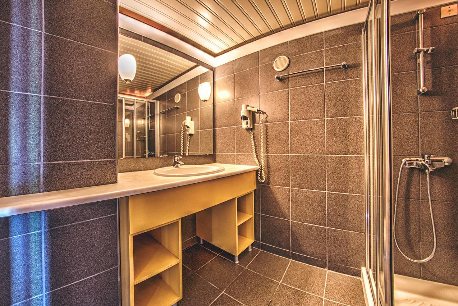 Legends Sidari Corfu Aparthotel Sidari (Corfu)